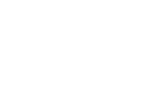 featured-logo