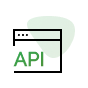 Third Party ERP Integration