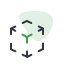 ../../images//wp-content/uploads/2022/06/AR-integration.png