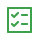 ../../images//wp-content/uploads/2022/06/Bulk-Tasks-Assignments.png