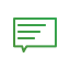 ../../images//wp-content/uploads/2022/06/Chat-Support-and-Customer-Service.png