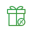 ../../images//wp-content/uploads/2022/06/Discounts-Offers-and-Rewards.png