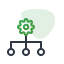 ../../images//wp-content/uploads/2022/06/Marketplace-Dev-1.png