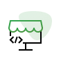 For Marketplace Development