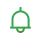../../images//wp-content/uploads/2022/06/Notifications-to-All.png