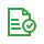 ../../images//wp-content/uploads/2022/06/Real-Time-Execution.png