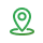 ../../images//wp-content/uploads/2022/06/Real-time-GPS-Tracking.png
