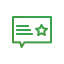 ../../images//wp-content/uploads/2022/06/Review-Rating.png