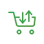 ../../images//wp-content/uploads/2022/06/Up-Selling-and-Cross-Selling.png