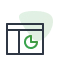 ../../images//wp-content/uploads/2022/06/crm-intergration-1.png