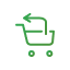 ../../images//wp-content/uploads/2022/06/past-orders-AND-quick-reorder.png