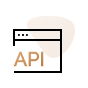Third Party ERP Integration