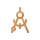 ../../images//wp-content/uploads/2022/07/Accurate-Measurements-With-Professional-Tools.png