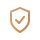 ../../images//wp-content/uploads/2022/07/Assured-Credibility-and-Trust-in-Your-Customers.png