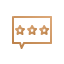../../images//wp-content/uploads/2022/07/Customers-Reviews-and-Feedback.png