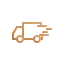 ../../images//wp-content/uploads/2022/07/Fast-and-Timely-Delivery-Feature.png
