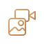 ../../images//wp-content/uploads/2022/07/HD-Photos-and-Videos.png
