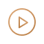 ../../images//wp-content/uploads/2022/07/Installation-Videos.png