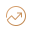 ../../images//wp-content/uploads/2022/07/Latest-Trends-and-Styles-in-Materials.png