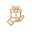 ../../images//wp-content/uploads/2022/07/Loyalty-Scheme-and-Rewards-Programs.png