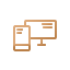 ../../images//wp-content/uploads/2022/07/Mobile-Responsive-Website.png