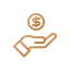 ../../images//wp-content/uploads/2022/07/Secure-and-Fast-Payment-Options.png