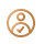 ../../images//wp-content/uploads/2022/07/Transparency-Among-Your-Customers-Thus-More-Promising-Results.png