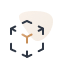 ../../images//wp-content/uploads/2022/07/ap.png