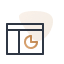 ../../images//wp-content/uploads/2022/07/crm.png