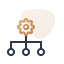 ../../images//wp-content/uploads/2022/07/erp.png
