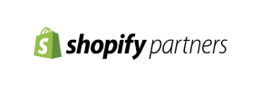 Ecommerce Platforms