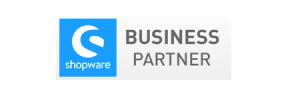 Ecommerce Platforms