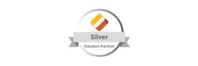 Ecommerce Platforms