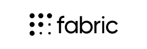 Ecommerce Platforms
