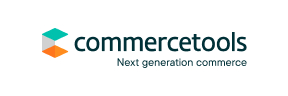 Ecommerce Platforms