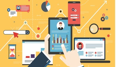 5 Features Every Shop Management App Should Have