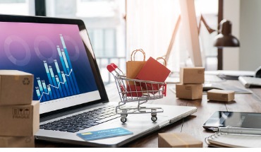 8 Best Ecommerce Web Development Practices to Boost Your Business